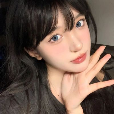 终极战魂手游下载