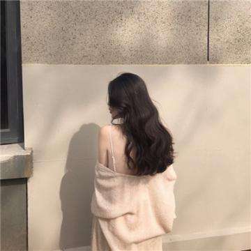 魔兽世界bt私服下载