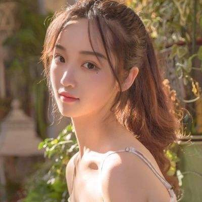 暴走兽人应用宝下载